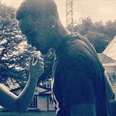 Brobro Brian no effort