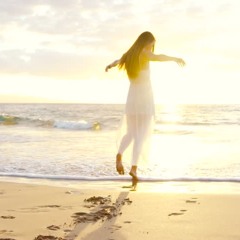 Island Blem (Mixtape)