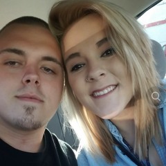 The Kids Bacc Ft. Nyk