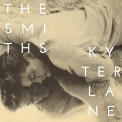 The Smiths - Charming Man (KYTER Lane Remix)