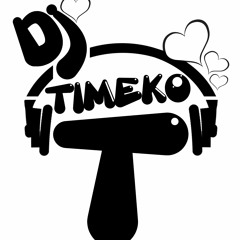 MORE BOUNCE REMIX- R.I.P.HEAVY D (DJ  TIMEKO T)