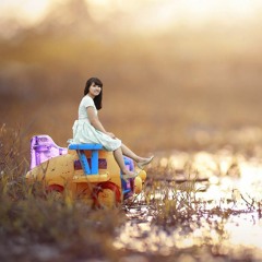 Xa Vắng (Cover) - Nguyễn Minh Đức