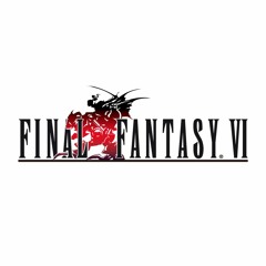 Decisive Battle (Final Fantasy 6 Cover)