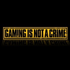 Songs for Gaming