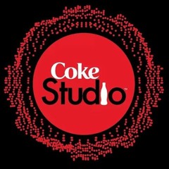 Sahir Ali Bagga  Aima Baig Baazi Coke Studio Season 10 Episode 3