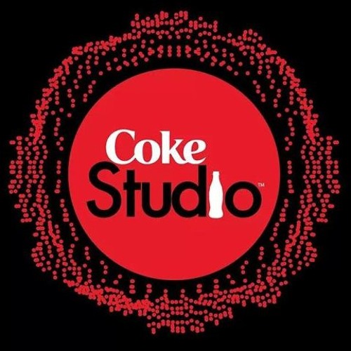 Sahir Ali Bagga  Aima Baig Baazi Coke Studio Season 10 Episode 3