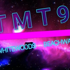 WHITEWOODS BEACHWALK T M T 9 REMIX
