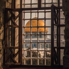 يا راحلين إلى مِنى بغيابي .. مديح نوبي رائع محمد يوسف