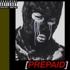 PrePaid Ft Jay Yāna & Keebz [Prod.By False Ego]