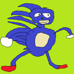 SANIK, COME WITH THE CHUNE!!!