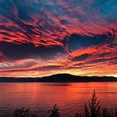 #soundsofsummercontest #soundsofsummer #music #maker #Boss