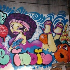 Pooh Bear Freestyle 2