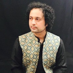 Sayonee | An Unplugged Rendition | Dr. Baber Khan