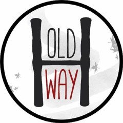 Oasis - Dont Look Back In Anger (Acoustic Cover)