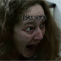 Dysfunction - Devil Inside (clip)