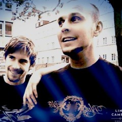 ToYaner & MicSaLdo - ChefSache (reboot of JULY 2011)