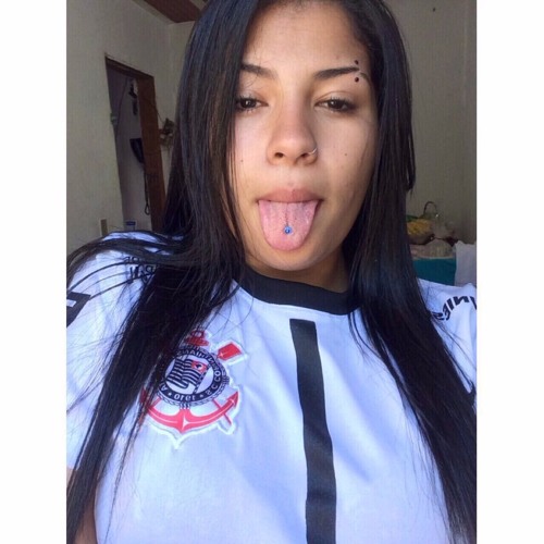 MC'S PR & GW - RAJADA DE LEITE - DJ JM DA VS E DJ CAIO DO PDM