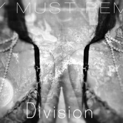 Division