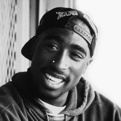 Tupac(2 Pac)VS Ja Rule And Ashanti | Baby Dont Cry MASHUP
