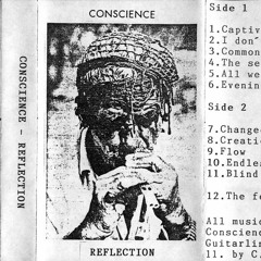 The Secret K7 1992 Allemagne