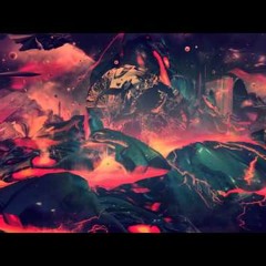 EXiT this Earth's Atomosphere