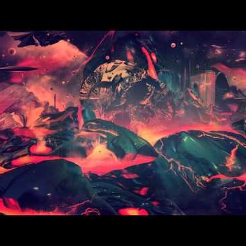 EXiT this Earth's Atomosphere