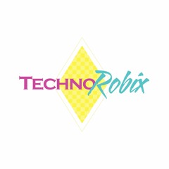 TechnoRobix w/ Madam Marvelous (CARLBEATS INTERGALAKTIK CKCU FM MIX)