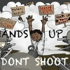 FLY MALACHi- dont shoot