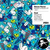 Kumarachi - Informer