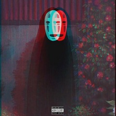 Decisions (ft. Ace Boy Wonder) [prod. 3k]