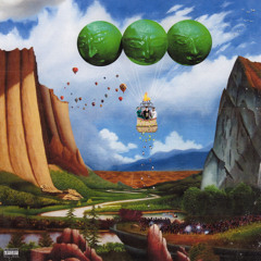 CONFUSED (prod. Larry League)