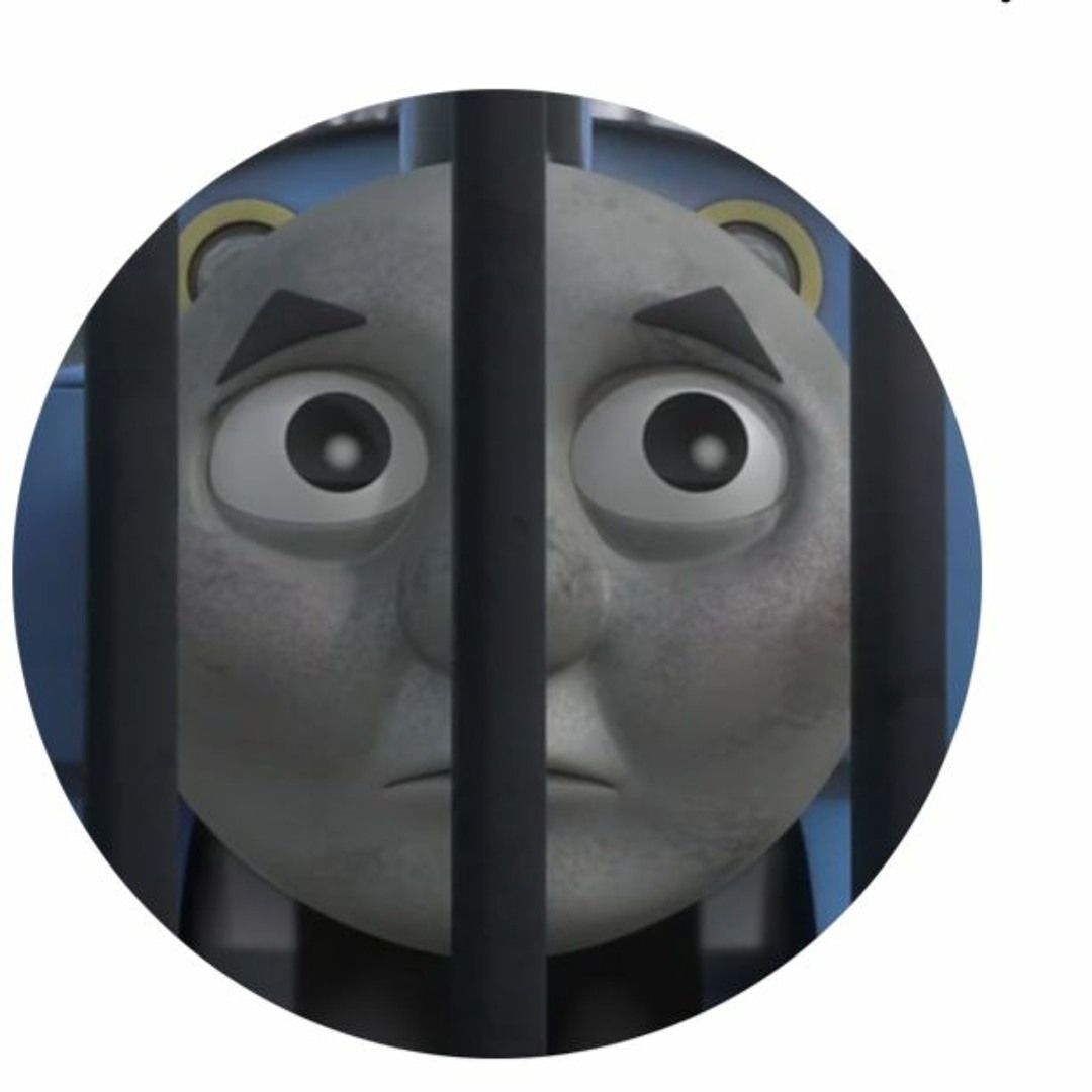 I want thomas and friends on sale
