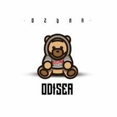 95 Bpm Ozuna_ Quiero Repetir Vs Carita De Angel (faser edit)