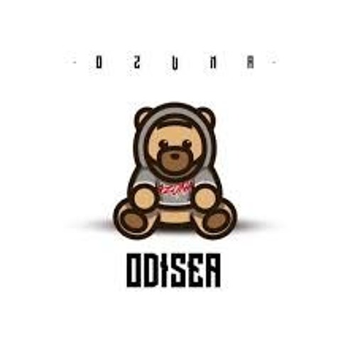 95 Bpm Ozuna_ Quiero Repetir Vs Carita De Angel (faser edit)