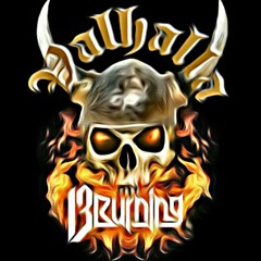 13Burning-Valhalla