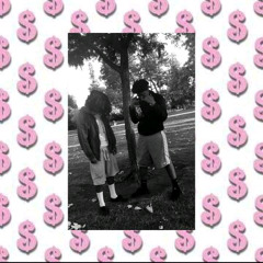 $lug Bound (Prod. FIEND)