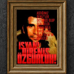 Hakan Yeşilyurt - Eftelya