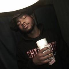 Chevy PNG Feat Aceoflml Prod. Aceoflml