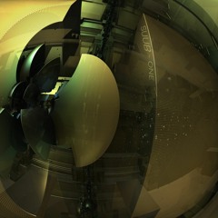 Escape From Planet Hex (clip)
