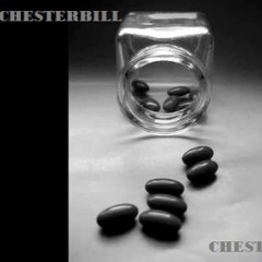 The Colors I've Seen