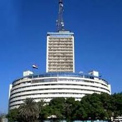 اذاعة الشباب والرياضة المنحة التدريبية برعاية اذاعة الشباب والرياضة