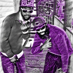 Have Mercy (dear Lord) - Tr@pBOy N1Zzo Feat Silky J