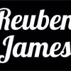 reuben-james-shoelace-audio-reuben-james