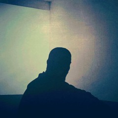 InVerso - Nostalghia (Instrumental)