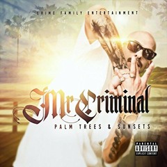 Out to Get Paid (feat. G Perico)
