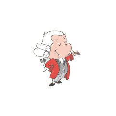 Mozart | Rap/Trap Instrumental 2017