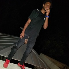 REAL EAZY (no effort remix)