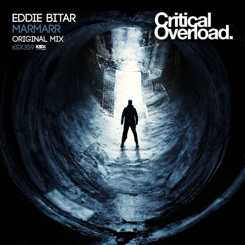 Eddie Bitar - Mamarr (11.09.17)