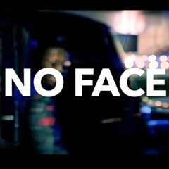 Rich Chigga - "No Face" [Trap Type Beat] - Rap Instrumental Hip Hop (Beast Inside Beats)