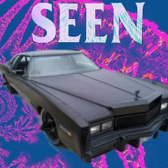 PHONK FROM DA UNDA CHAPTER 2